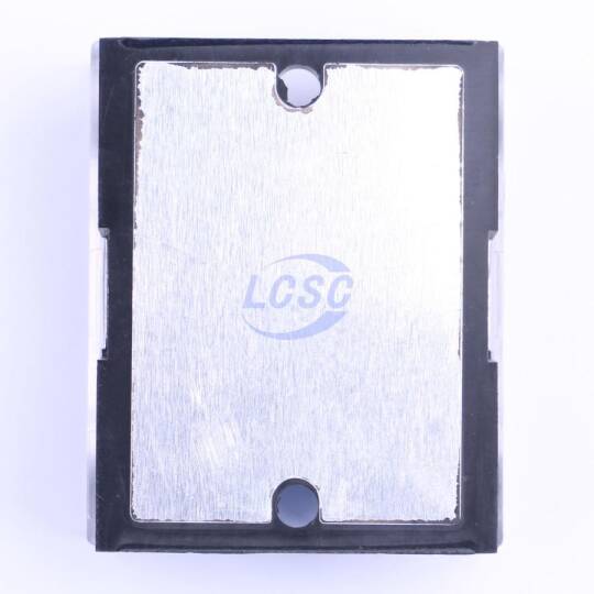 Cosmo KSD210AC8 - 2