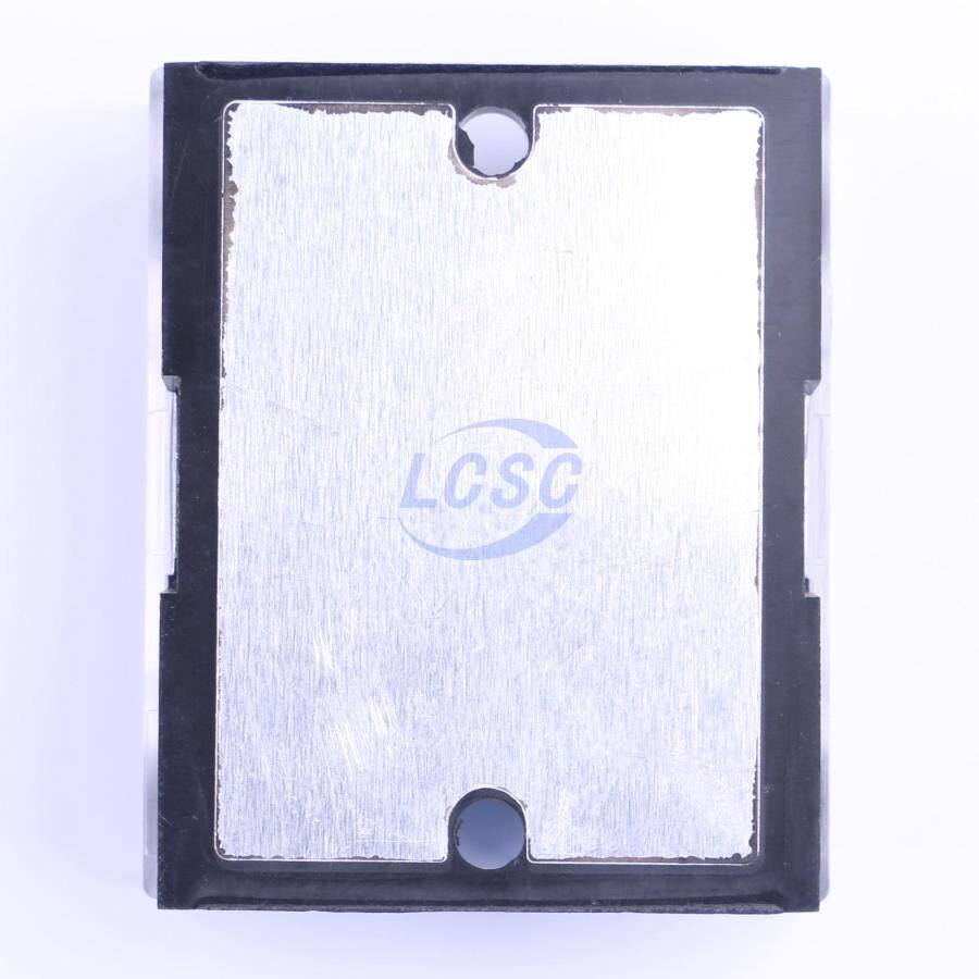 Cosmo KSD210AC8 - 2