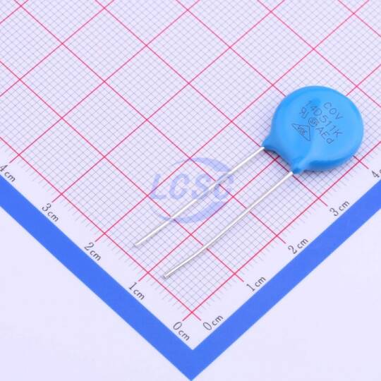 COV 14D511K