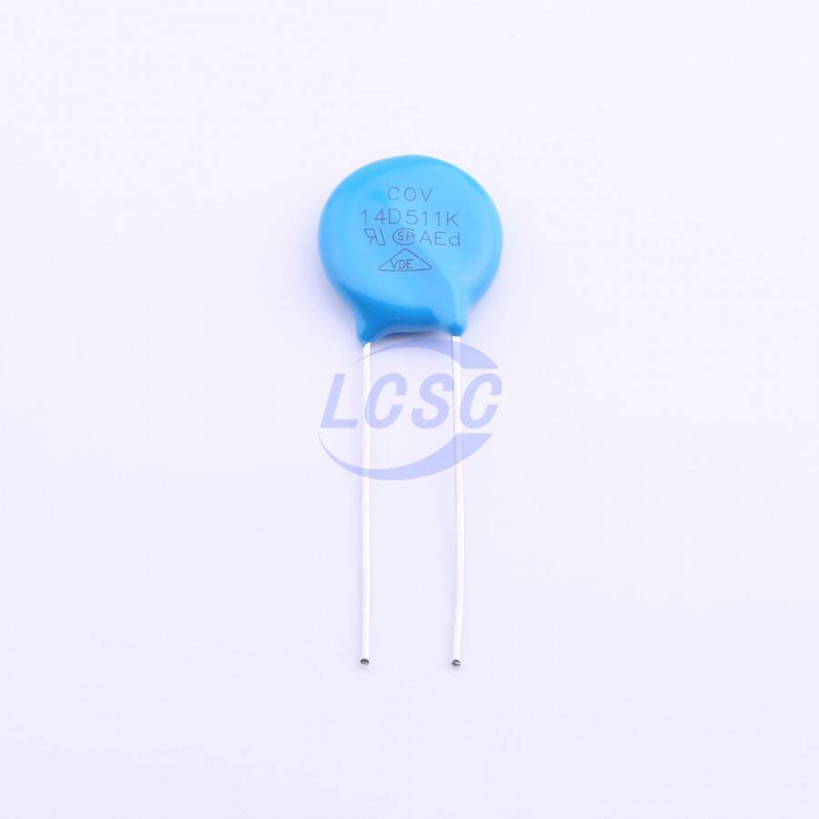 COV 14D511K - 3