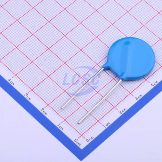 COV 20D390K - 2
