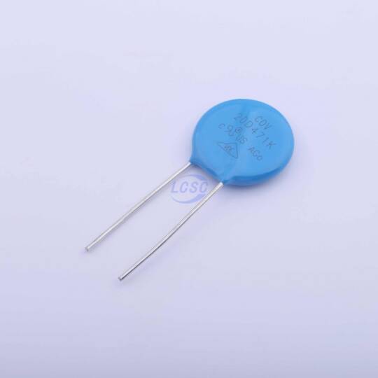COV 20D471K - 3