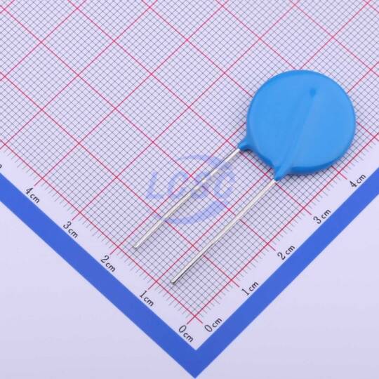 COV 20D680K - 2
