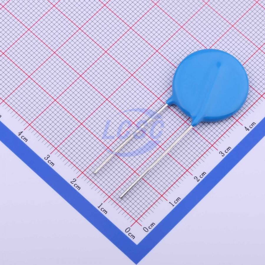 COV 20D680K - 2