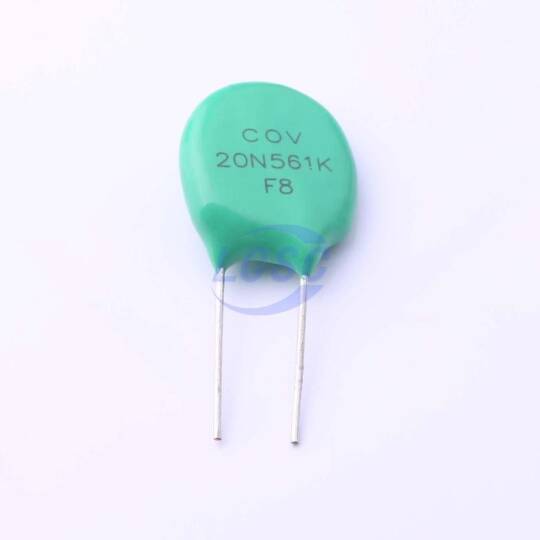 COV 20N561K - 3