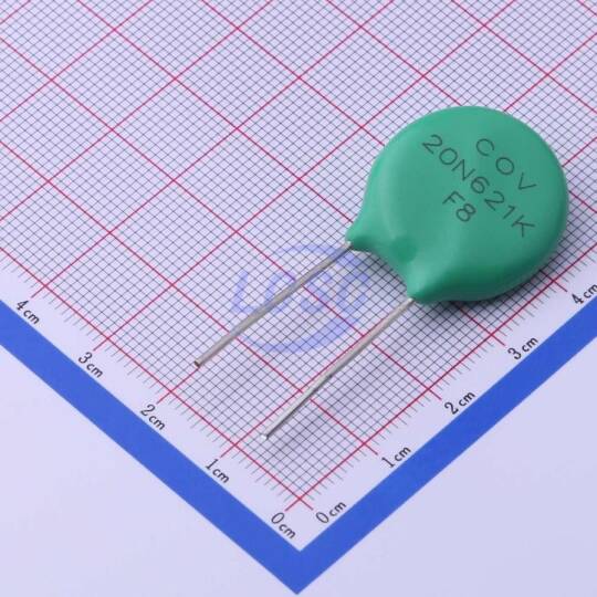 COV 20N621K