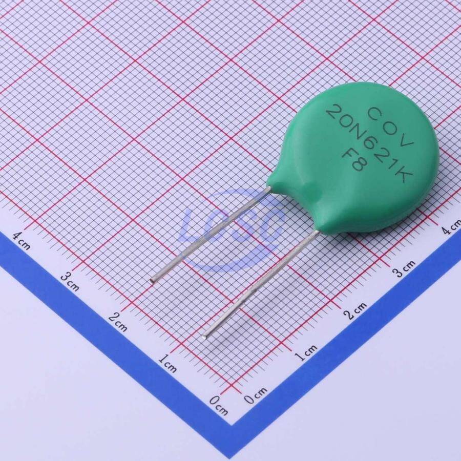 COV 20N621K - 1