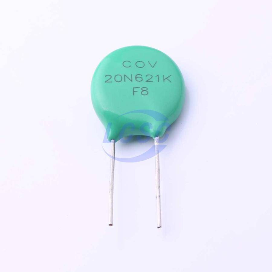 COV 20N621K - 3