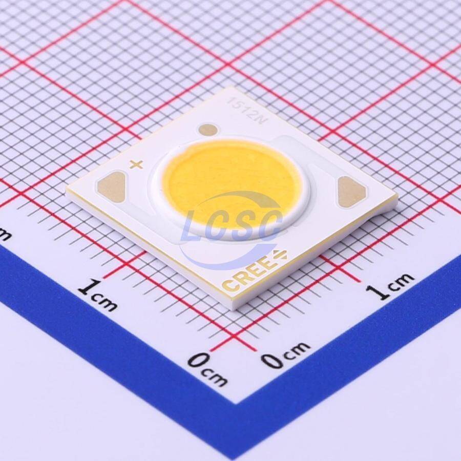 CREE LED CXA1512-0000-000N0UJ240G - 1