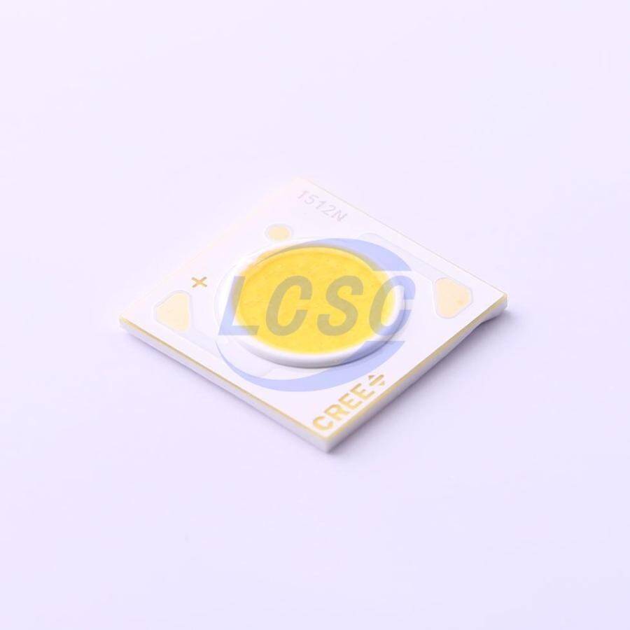 CREE LED CXA1512-0000-000N0UJ240G - 3