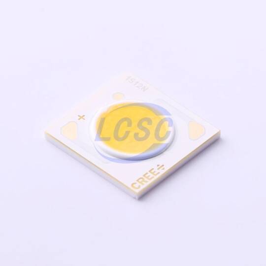 CREE LED CXA1512-0000-000N0YJ235G - 3