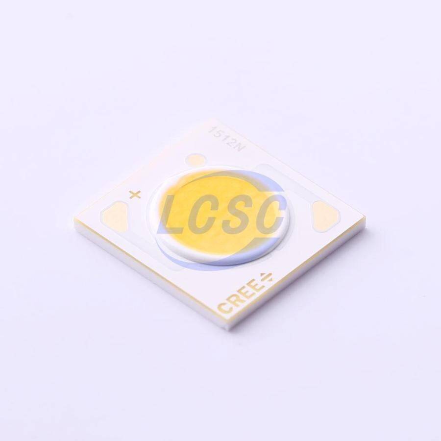 CREE LED CXA1512-0000-000N0YJ235G - 3