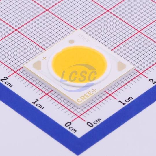 CREE LED CXA1816-0000-000N00N427G