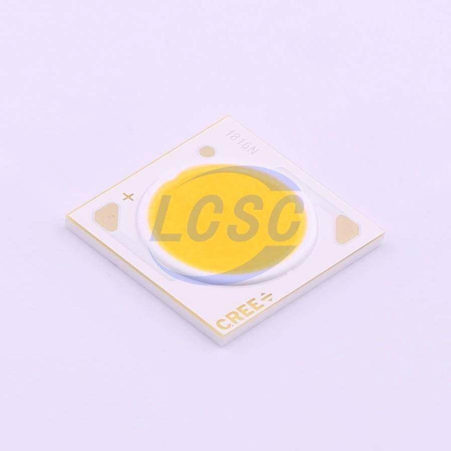 CREE LED CXA1816-0000-000N00N427G - 3