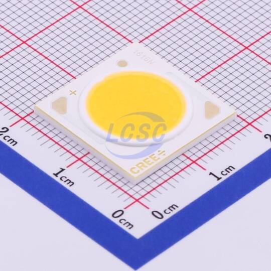 CREE LED CXA1816-0000-000N00P230G