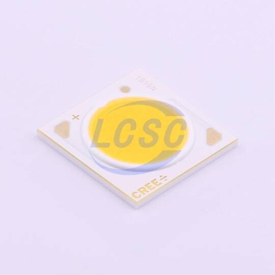 CREE LED CXA1816-0000-000N00P230G - 3