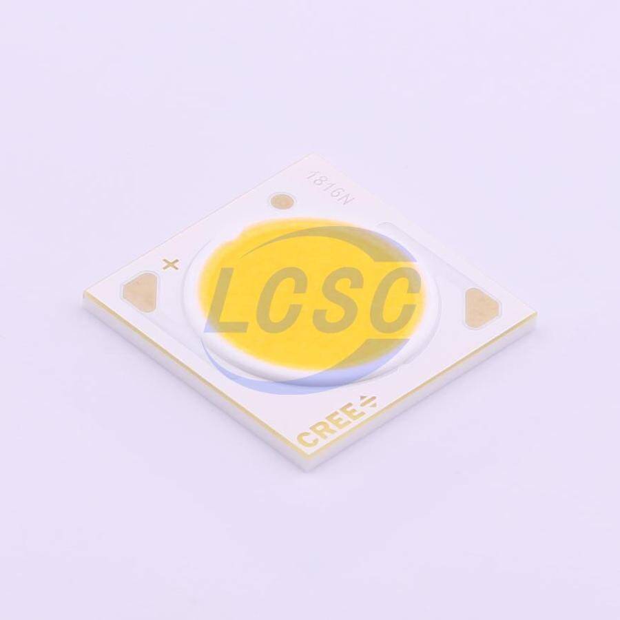 CREE LED CXA1816-0000-000N00P230G - 3