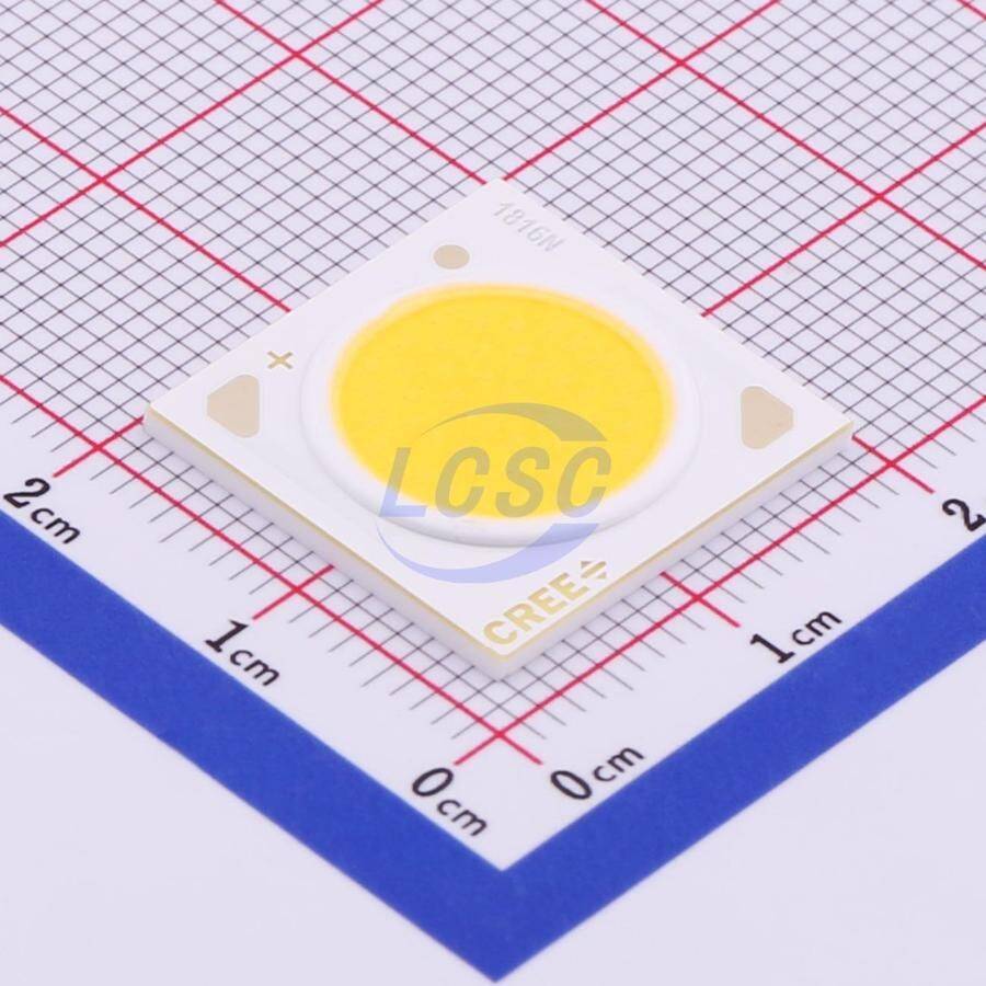 CREE LED CXA1816-0000-000N00P235G - 1