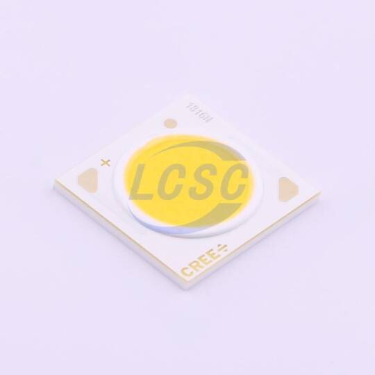 CREE LED CXA1816-0000-000N00P235G - 3