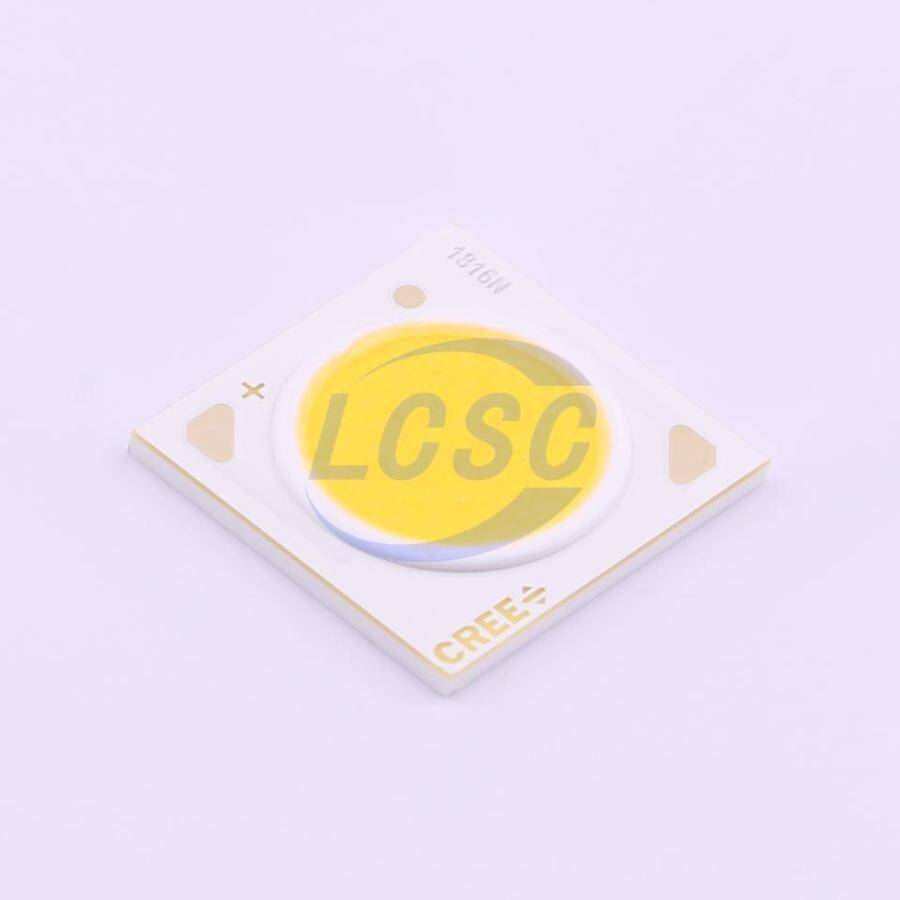 CREE LED CXA1816-0000-000N00P235G - 3