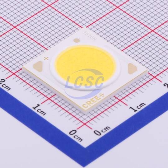 CREE LED CXA1816-0000-000N0HP450G