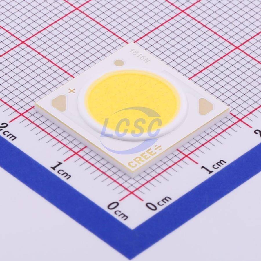 CREE LED CXA1816-0000-000N0HP450G - 1