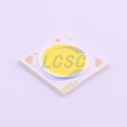 CREE LED CXA1816-0000-000N0HP450G - 3
