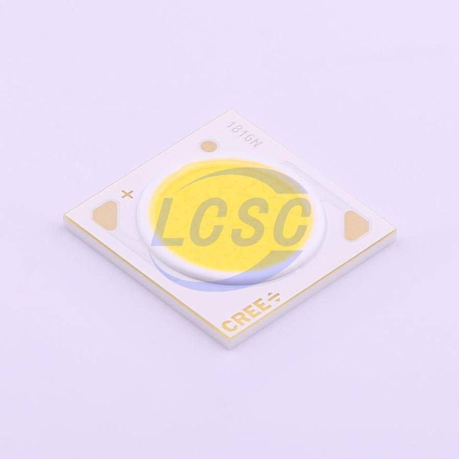 CREE LED CXA1816-0000-000N0HP450G - 3