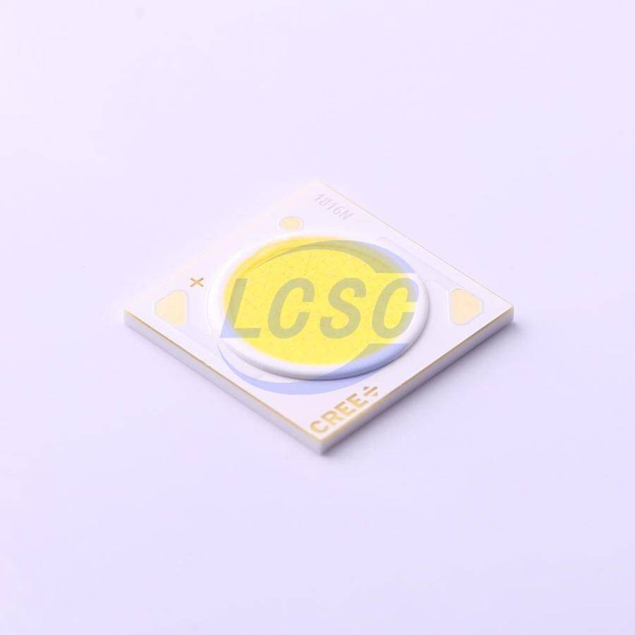 CREE LED CXA1816-0000-000N0HP457F - 3