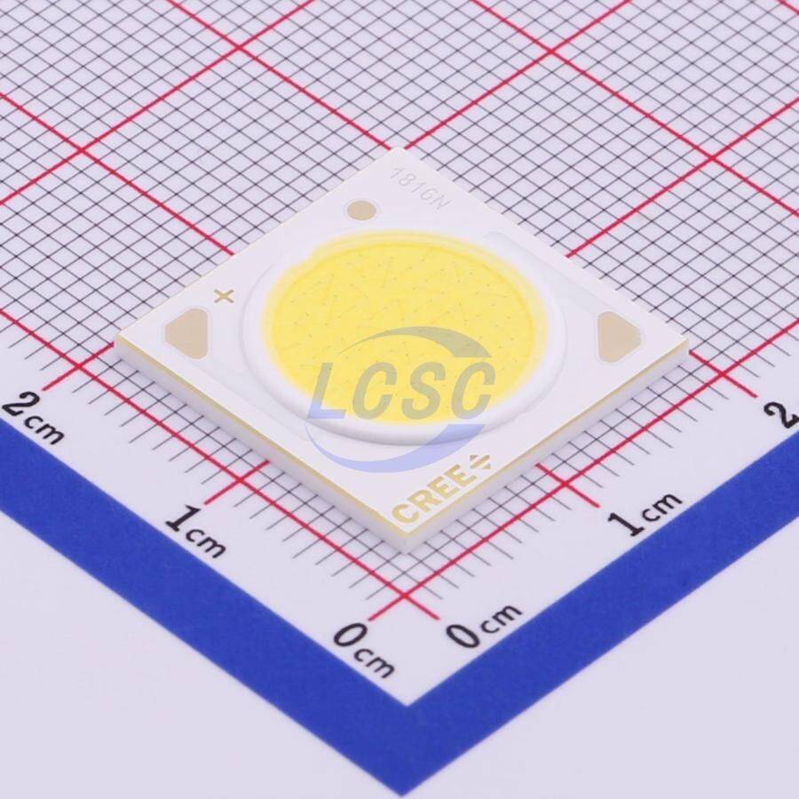 CREE LED CXA1816-0000-000N0HP465F - 1