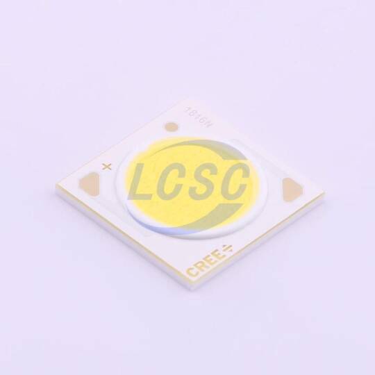 CREE LED CXA1816-0000-000N0HP465F - 3
