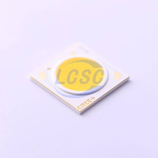 CREE LED CXA1816-0000-000N0UM240G - 3