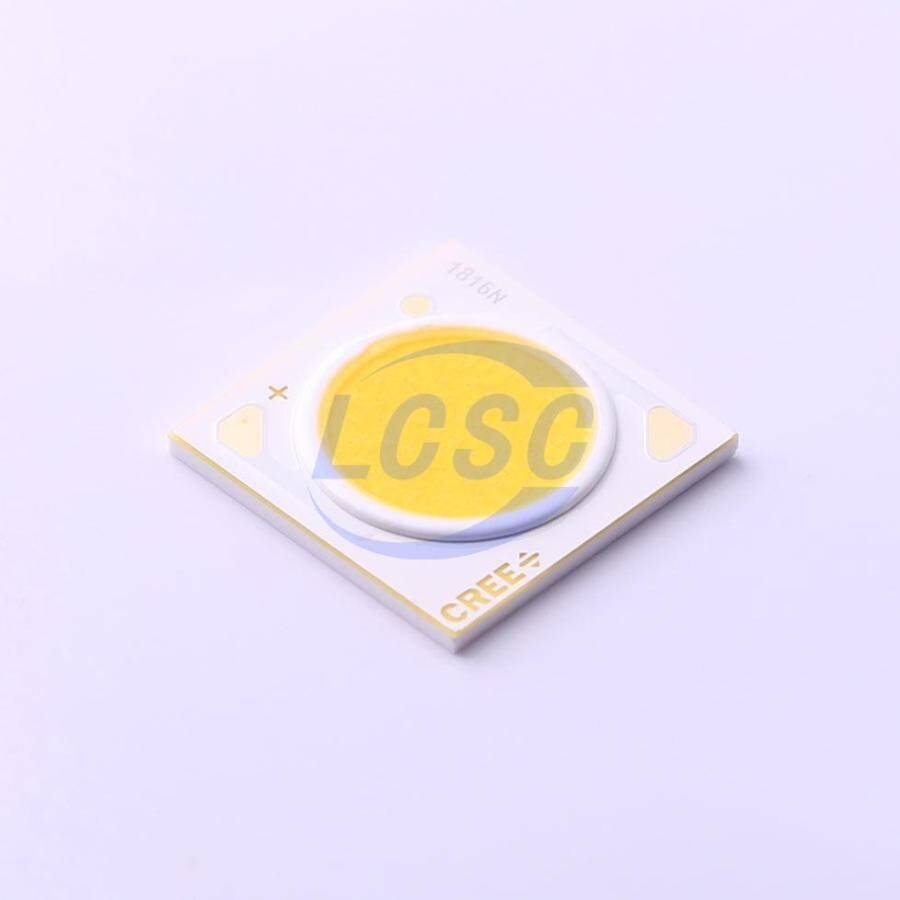 CREE LED CXA1816-0000-000N0UM240G - 3