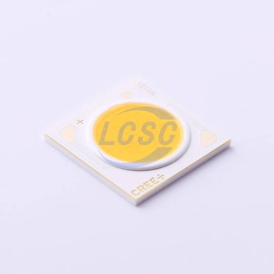 CREE LED CXA1816-0000-000N0YM227H - 3
