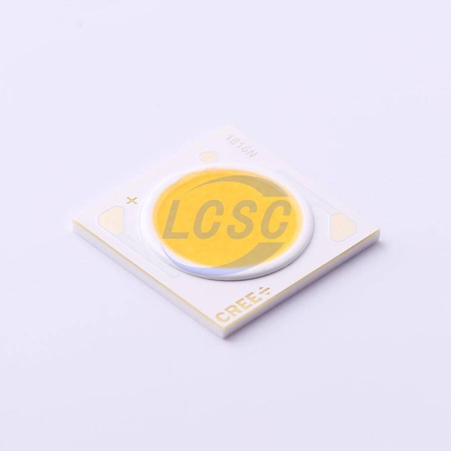 CREE LED CXA1816-0000-000N0YM227H - 3