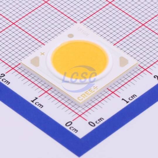 CREE LED CXA1816-0000-000N0YM230G