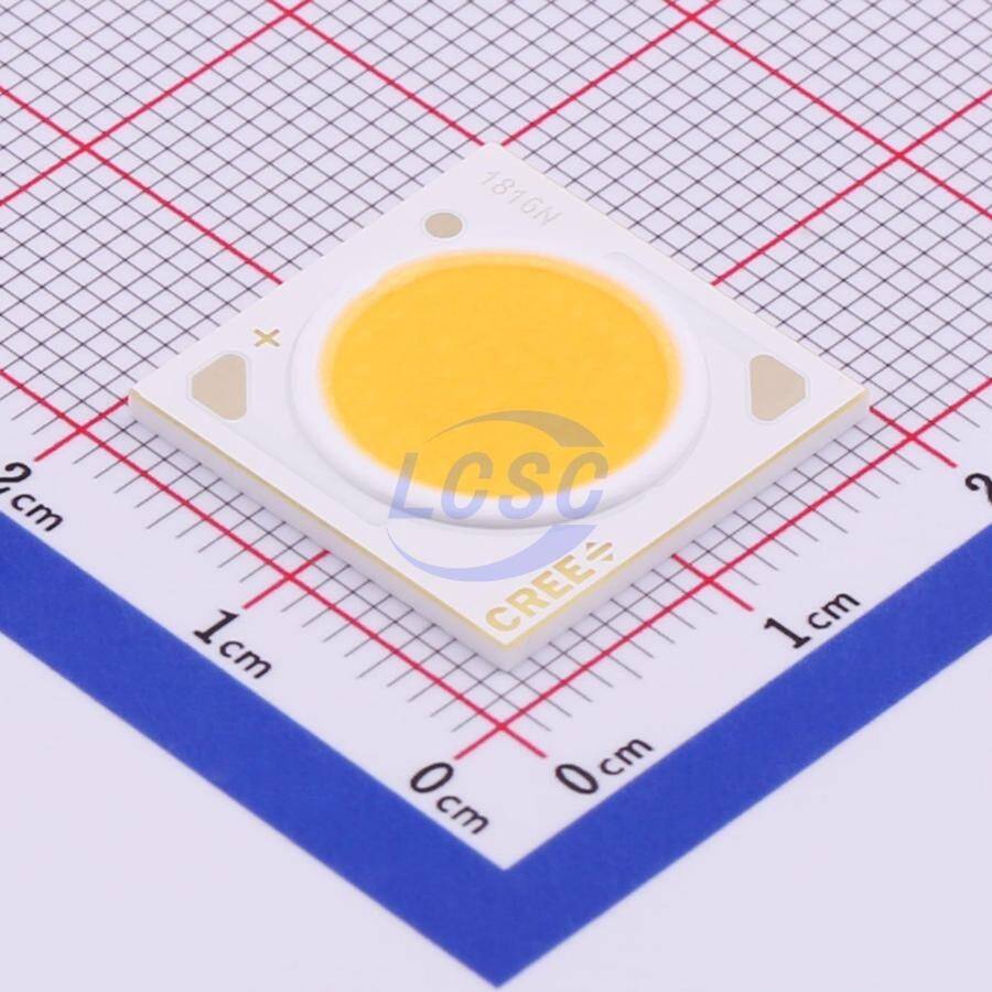 CREE LED CXA1816-0000-000N0YM230G - 1