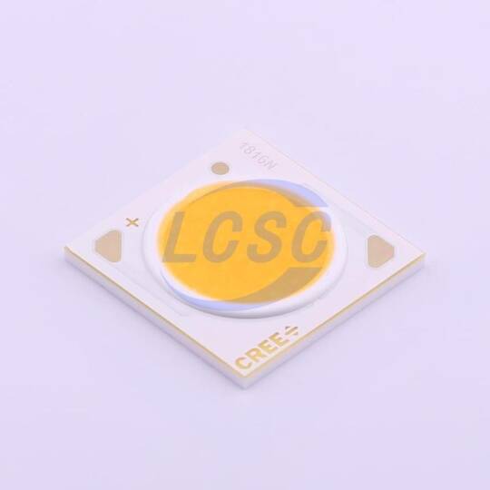CREE LED CXA1816-0000-000N0YM230G - 3