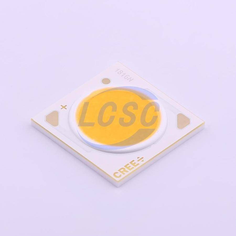 CREE LED CXA1816-0000-000N0YM230G - 3