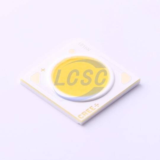 CREE LED CXA1816-0000-000N0YM235G - 3