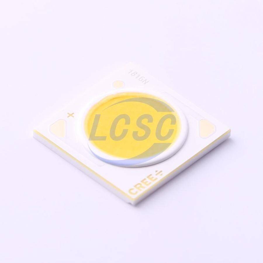 CREE LED CXA1816-0000-000N0YM235G - 3