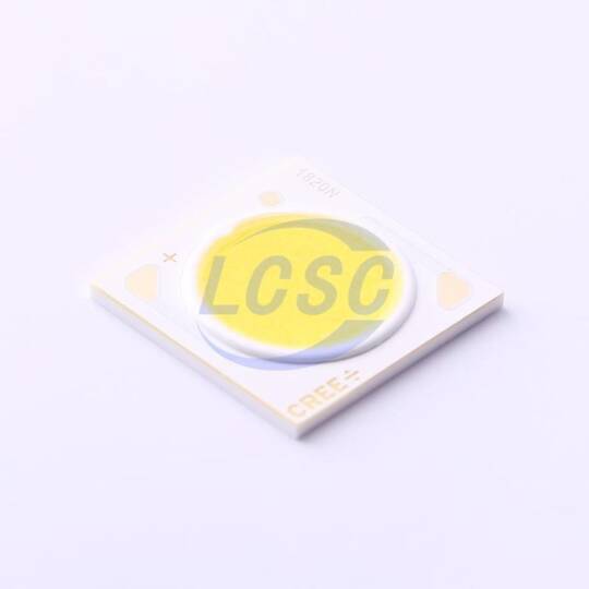CREE LED CXA1820-0000-000N0HQ440G - 3