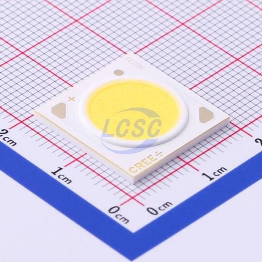 CREE LED CXA1820-0000-000N0HQ450G