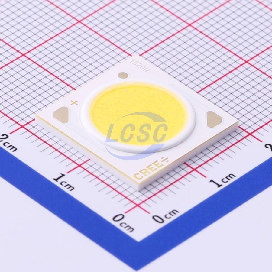 CREE LED CXA1820-0000-000N0HQ450G - 1
