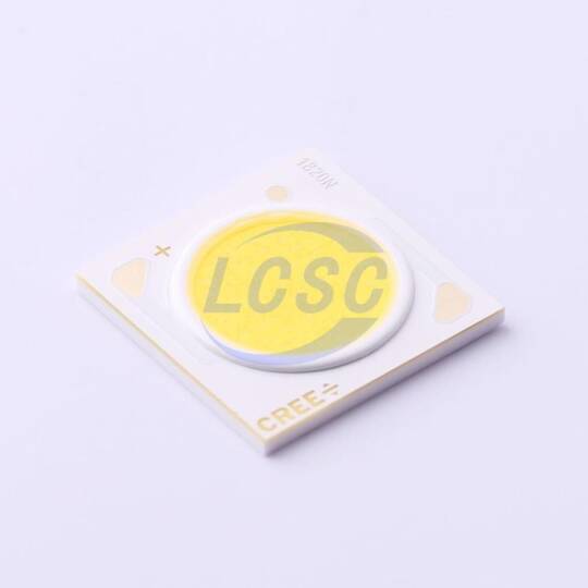 CREE LED CXA1820-0000-000N0HQ450G - 3