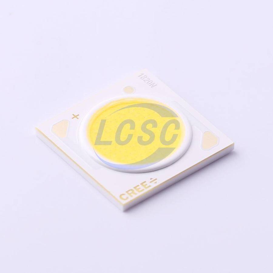 CREE LED CXA1820-0000-000N0HQ450G - 3