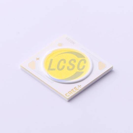 CREE LED CXA1820-0000-000N0HQ457F - 3