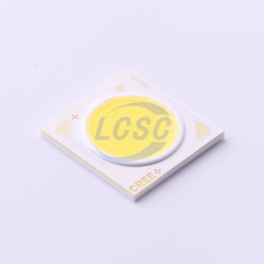 CREE LED CXA1820-0000-000N0HQ457F - 3