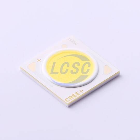 CREE LED CXA1820-0000-000N0HQ465F - 3