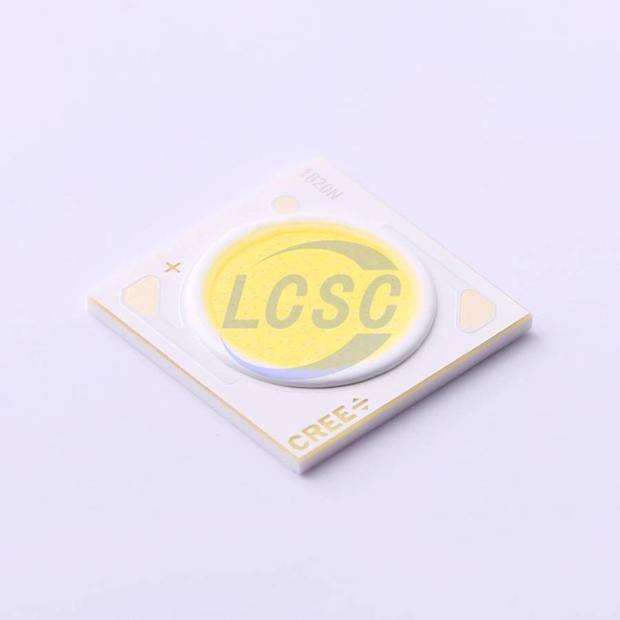 CREE LED CXA1820-0000-000N0HQ465F - 3
